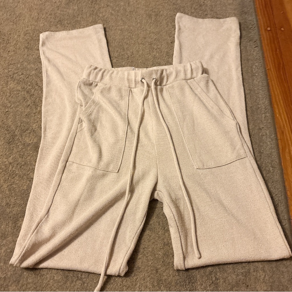 Princess Polly sweatpants